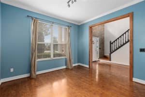 17300 Summer Sun Ct, Clermont, FL 34711, Sold 03/09/23