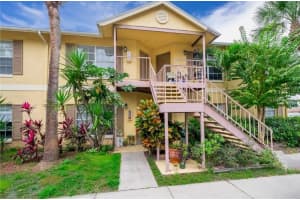 3651 GOLDENROD ROAD, WINTER PARK, FL 32792 Sold 03/21/23
