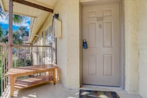 3651 GOLDENROD ROAD, WINTER PARK, FL 32792 Sold 03/21/23