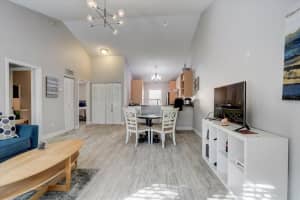 3651 GOLDENROD ROAD, WINTER PARK, FL 32792 Sold 03/21/23