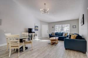 3651 GOLDENROD ROAD, WINTER PARK, FL 32792 Sold 03/21/23