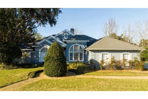 2556 CARTER GROVE CIRCLE, WINDERMERE, FL 34786 Sold 03/10/23