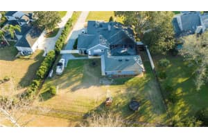 2556 CARTER GROVE CIRCLE, WINDERMERE, FL 34786 Sold 03/10/23