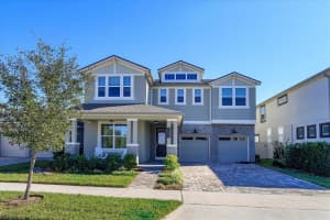 16053 PARKWYN STREET, WINTER GARDEN, FL 34787 Sold 03/20/23