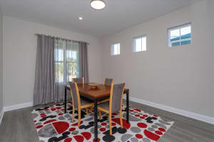16053 PARKWYN STREET, WINTER GARDEN, FL 34787 Sold 03/20/23