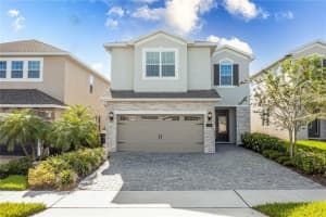 7394 MARKER AVENUE, KISSIMMEE, FL 34747 Sold 07/07/23