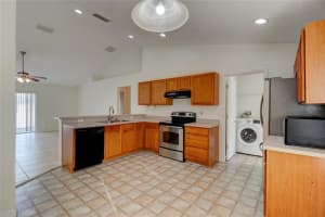 2922 FAIRWEATHER WAY, KISSIMMEE, FL 34758 Sold 02/24/23