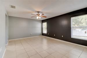 2922 FAIRWEATHER WAY, KISSIMMEE, FL 34758 Sold 02/24/23