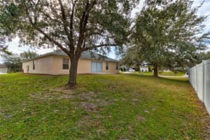 2922 FAIRWEATHER WAY, KISSIMMEE, FL 34758 Sold 02/24/23