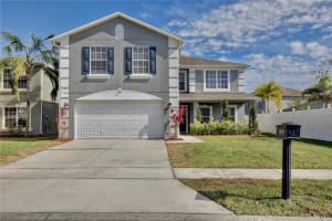 1664 Algonkin Loop, Orlando, FL 32828, Sold 04/18/23