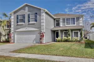 1664 Algonkin Loop, Orlando, FL 32828, Sold 04/18/23
