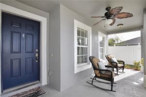 1664 Algonkin Loop, Orlando, FL 32828, Sold 04/18/23