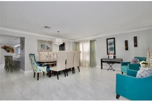 1664 Algonkin Loop, Orlando, FL 32828, Sold 04/18/23