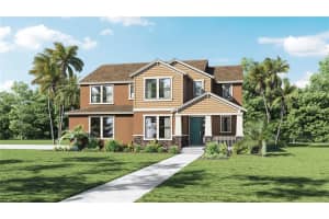17834 HITHER HILLS CIRCLE, WINTER GARDEN, FL 34787 Sold 08/29/23