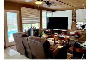 1329 HAMMOCK SHADE DRIVE, LAKELAND, FL 33809 Sold 03/16/23