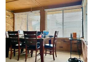 1329 HAMMOCK SHADE DRIVE, LAKELAND, FL 33809 Sold 03/16/23