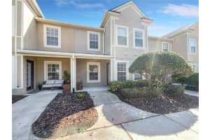 418 BELVEDERE WAY, SANFORD, FL 32773 Sold 02/28/23