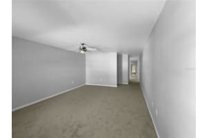 418 BELVEDERE WAY, SANFORD, FL 32773 Sold 02/28/23