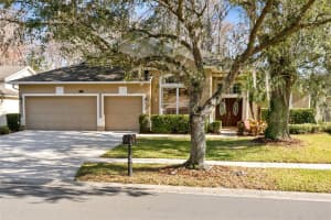 108 NANDINA TERRACE, WINTER SPRINGS, FL 32708 Sold 03/24/23