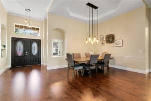 108 NANDINA TERRACE, WINTER SPRINGS, FL 32708 Sold 03/24/23