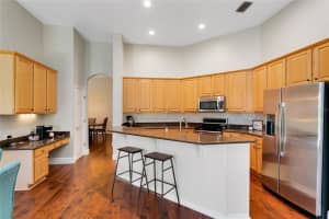 108 NANDINA TERRACE, WINTER SPRINGS, FL 32708 Sold 03/24/23