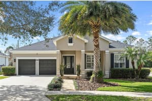 9758 CYPRESS PINE STREET, ORLANDO, FL 32827 Sold 03/17/23