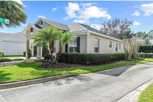 9758 CYPRESS PINE STREET, ORLANDO, FL 32827 Sold 03/17/23