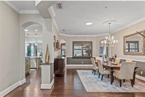 9758 CYPRESS PINE STREET, ORLANDO, FL 32827 Sold 03/17/23