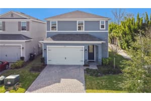 2141 OSPREY POINT COURT, APOPKA, FL 32712 Sold 04/12/23