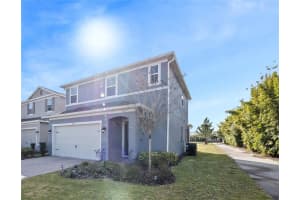 2141 OSPREY POINT COURT, APOPKA, FL 32712 Sold 04/12/23