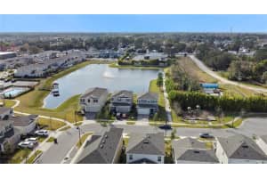 2141 OSPREY POINT COURT, APOPKA, FL 32712 Sold 04/12/23