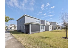 2141 OSPREY POINT COURT, APOPKA, FL 32712 Sold 04/12/23