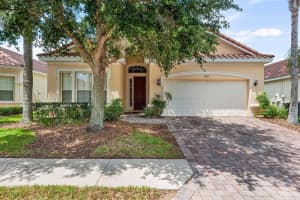 650 TUSCAN HILLS BOULEVARD, DAVENPORT, FL 33897 Sold 04/21/23