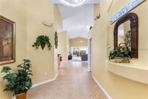650 TUSCAN HILLS BOULEVARD, DAVENPORT, FL 33897 Sold 04/21/23