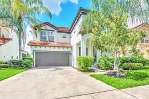 1060 MARCELLO BOULEVARD, KISSIMMEE, FL 34746 Sold 07/28/23