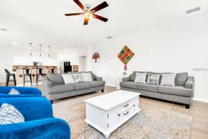 1060 MARCELLO BOULEVARD, KISSIMMEE, FL 34746 Sold 07/28/23
