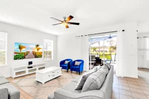 1060 MARCELLO BOULEVARD, KISSIMMEE, FL 34746 Sold 07/28/23