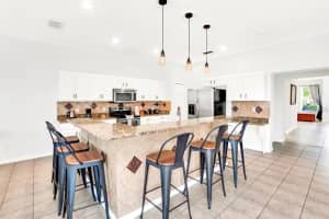1060 MARCELLO BOULEVARD, KISSIMMEE, FL 34746 Sold 07/28/23