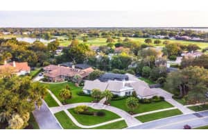 5737 MASTERS BOULEVARD, ORLANDO, FL 32819 Sold 03/08/23