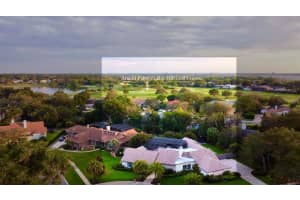 5737 MASTERS BOULEVARD, ORLANDO, FL 32819 Sold 03/08/23