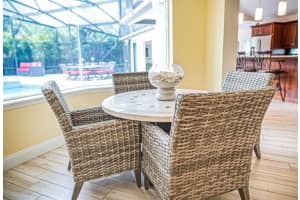 5737 MASTERS BOULEVARD, ORLANDO, FL 32819 Sold 03/08/23