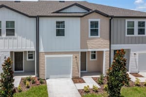 201 MANDOVI STREET, DAVENPORT, FL 33837 Sold 03/02/23