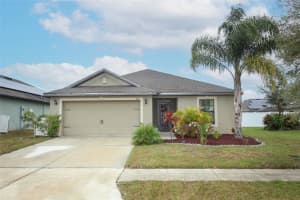 1121 WOODLARK DRIVE, HAINES CITY, FL 33844 Sold 04/03/23
