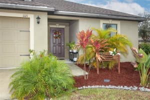 1121 WOODLARK DRIVE, HAINES CITY, FL 33844 Sold 04/03/23