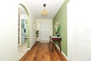 1121 WOODLARK DRIVE, HAINES CITY, FL 33844 Sold 04/03/23