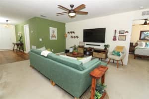 1121 WOODLARK DRIVE, HAINES CITY, FL 33844 Sold 04/03/23