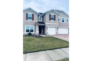 4952 WHISTLING WIND AVENUE, KISSIMMEE, FL 34758 Sold 04/06/23