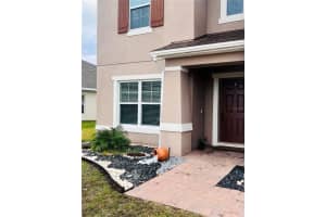 4952 WHISTLING WIND AVENUE, KISSIMMEE, FL 34758 Sold 04/06/23