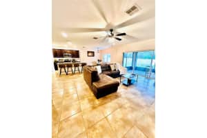 4952 WHISTLING WIND AVENUE, KISSIMMEE, FL 34758 Sold 04/06/23