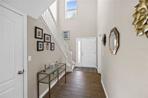 1953 MARABOU DRIVE, DAVENPORT, FL 33896 Sold 04/21/23